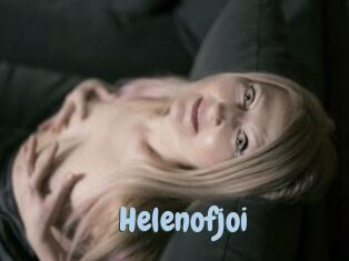 helenofjoi Uniform Porn XXX