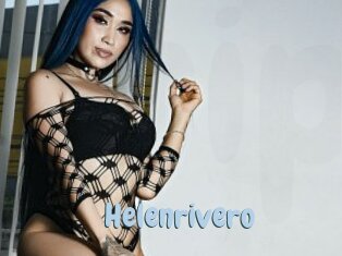 helenrivero Uniform Porn XXX