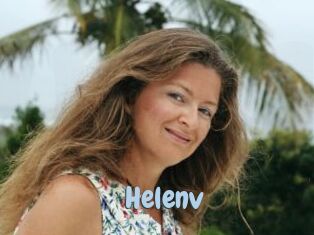 Helenv
