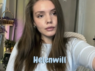 helenwill Uniform Porn XXX