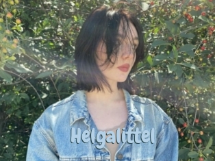 helgalittel Uniform Porn XXX