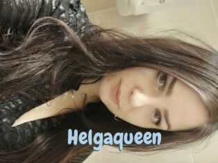 Helgaqueen