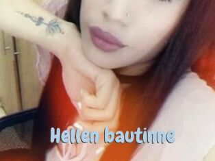 Hellen_bautinne