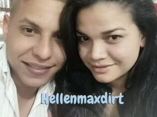 Hellenmaxdirt