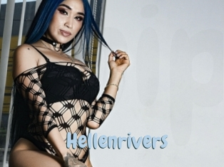 hellenrivers Uniform Porn XXX