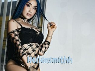 Hellensmithh