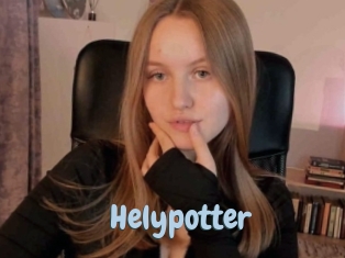 helypotter Uniform Porn XXX