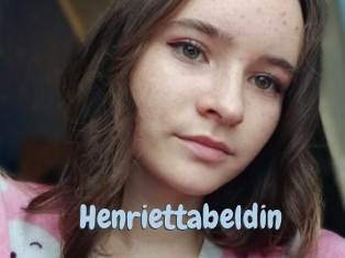 henriettabeldin Uniform Porn XXX