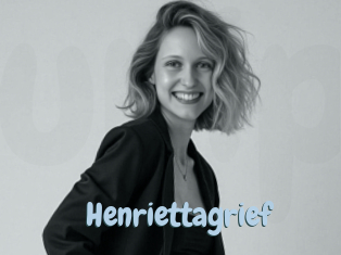 henriettagrief Uniform Porn XXX