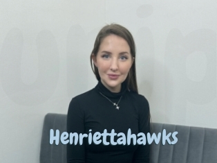 henriettahawks Uniform Porn XXX