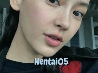 Hentai05