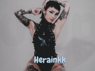 Herainkk