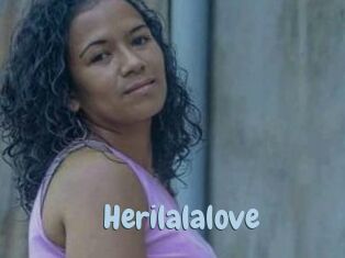 herilalalove Uniform Porn XXX