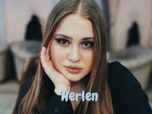 herlen Uniform Porn XXX