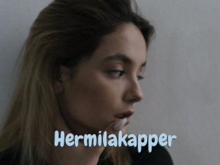 hermilakapper Uniform Porn XXX