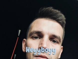 heyyboyy Uniform Porn XXX