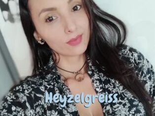 Heyzelgreiss