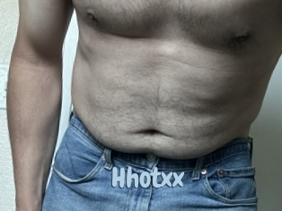hhotxx Uniform Porn XXX