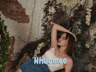 hhugmee Uniform Porn XXX