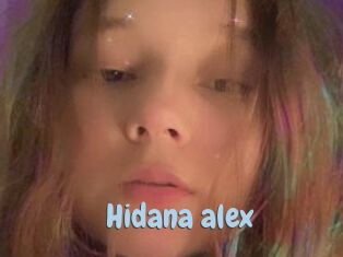 Hidana_alex