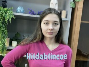 hildablincoe Uniform Porn XXX
