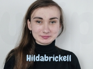 hildabrickell Uniform Porn XXX