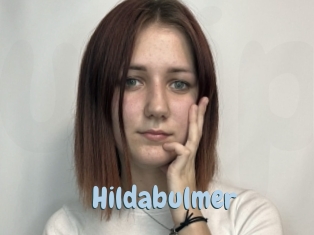 hildabulmer Uniform Porn XXX