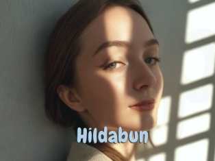 hildabun Uniform Porn XXX