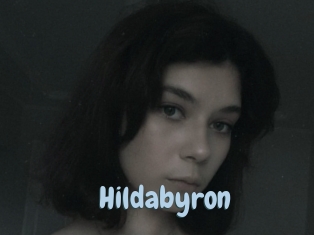 hildabyron Uniform Porn XXX