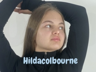 hildacolbourne Uniform Porn XXX