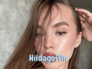 hildagoffin Uniform Porn XXX