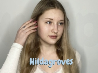 hildagroves Uniform Porn XXX