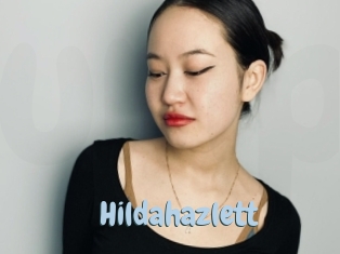 hildahazlett Uniform Porn XXX