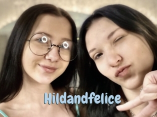 hildandfelice Uniform Porn XXX
