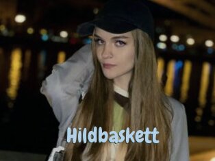 Hildbaskett