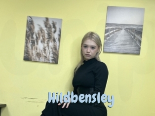 hildbensley Uniform Porn XXX