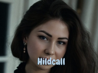 Hildcall