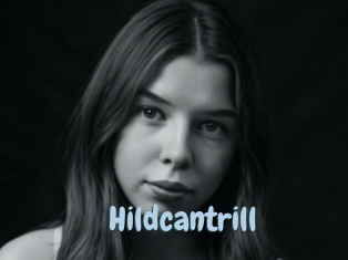 Hildcantrill