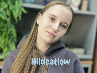 hildcatlow Uniform Porn XXX