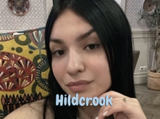 hildcrook Uniform Porn XXX