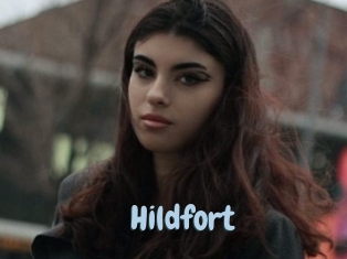 Hildfort