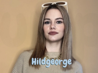 hildgeorge Uniform Porn XXX