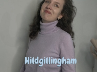 hildgillingham Uniform Porn XXX