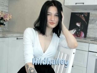 hildhailey Uniform Porn XXX