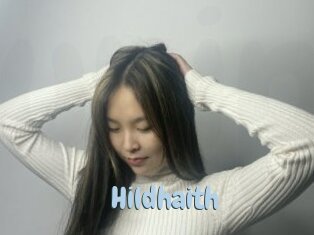 hildhaith Uniform Porn XXX