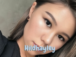 Hildhayley
