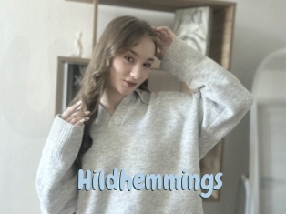 hildhemmings Uniform Porn XXX