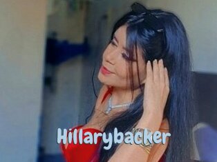hillarybacker Uniform Porn XXX