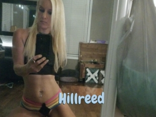 hillreed Uniform Porn XXX