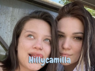 hillycamilla Uniform Porn XXX